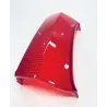 Cabochon feu arriere YAMAHA XC 125 1995-1998 CYGNUS T