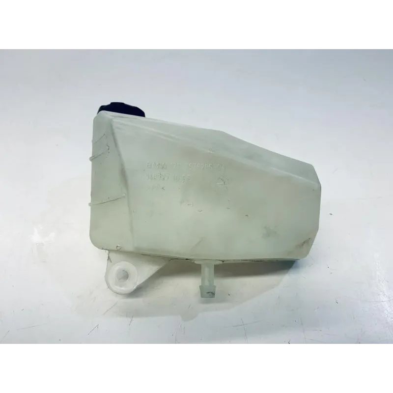 Vase expansion BMW F 800 ST 2006-2012