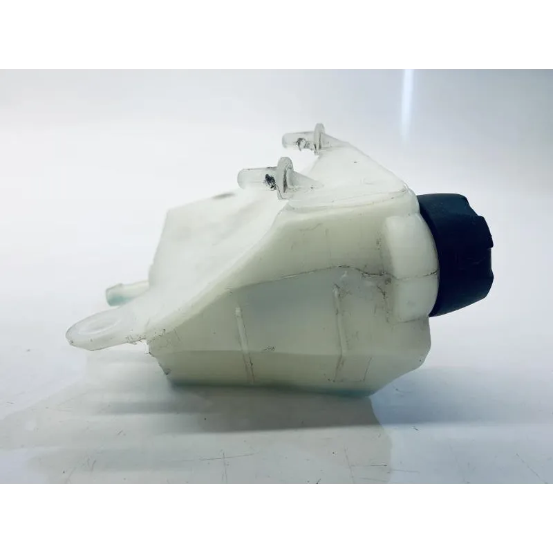 Vase expansion BMW F 800 ST 2006-2012