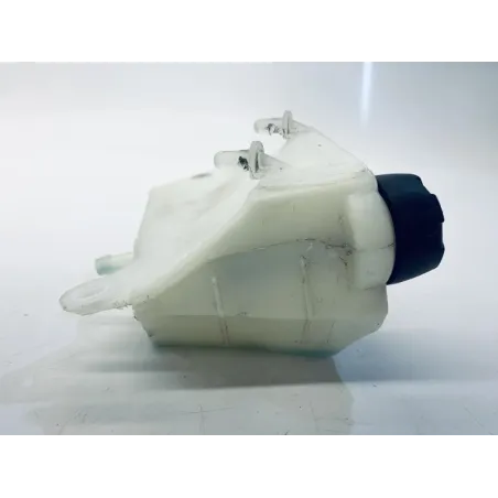 Vase expansion BMW F 800 ST 2006-2012
