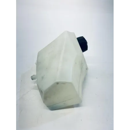Vase expansion BMW F 800 ST 2006-2012