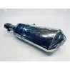 Silencieux (echappement) BMW R 1200 RT 2014-2018 K52