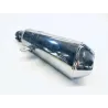 Silencieux (echappement) BMW R 1200 RT 2014-2018 K52