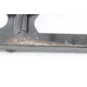 Boucle cadre arriere SUZUKI GSXR 1300 HAYABUSA 1999 - 2007