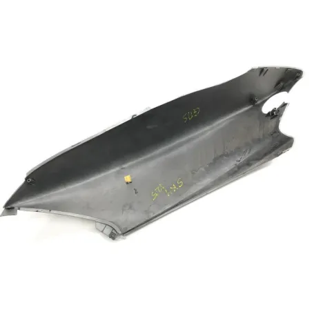 Cache carenage coque arriere droit MBK YP 125 2001-2002 MAJESTY