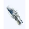 Silencieux (echappement) BMW R 1200 RT 2014-2018 K52