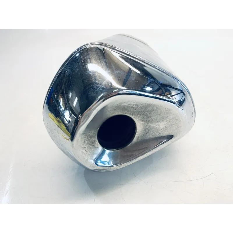 Silencieux (echappement) BMW R 1200 RT 2014-2018 K52