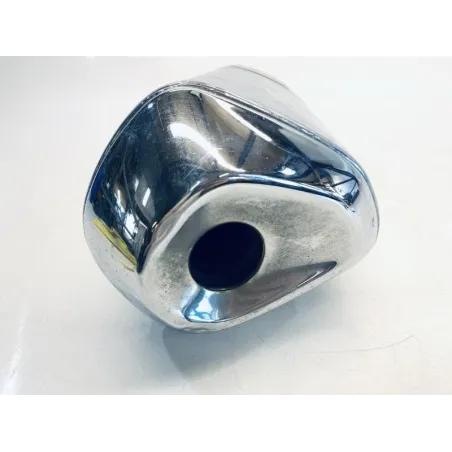 Silencieux (echappement) BMW R 1200 RT 2014-2018 K52