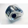Silencieux (echappement) BMW R 1200 RT 2014-2018 K52
