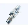 Silencieux (echappement) BMW R 1200 RT 2014-2018 K52