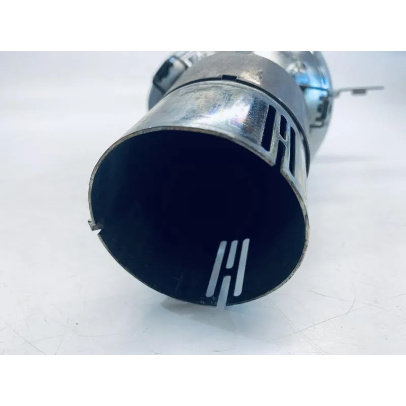 Silencieux (echappement) BMW R 1200 RT 2014-2018 K52