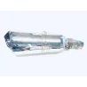 Silencieux (echappement) BMW R 1200 RT 2014-2018 K52
