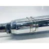 Silencieux (echappement) BMW R 1200 RT 2014-2018 K52