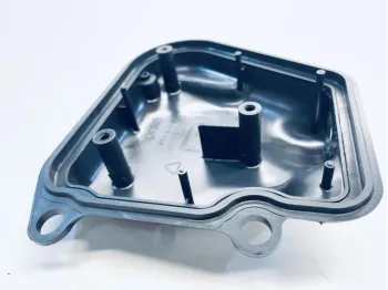 Boite a air APRILIA SR 50 1997-2001 WWW