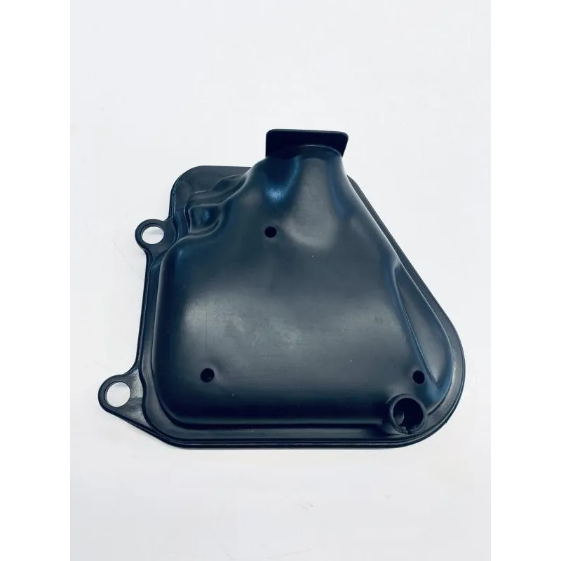 Boite a air APRILIA SR 50 1997-2001 WWW