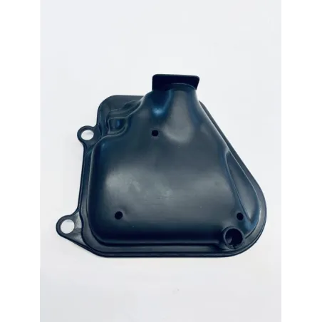Boite a air APRILIA SR 50 1997-2001 WWW