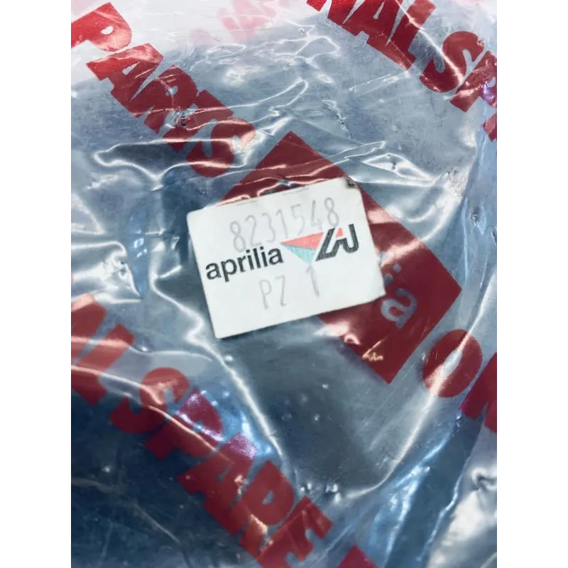 Boite a air APRILIA SR 50 1997-2001 WWW