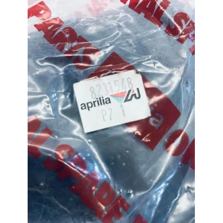Boite a air APRILIA SR 50 1997-2001 WWW