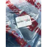 Boite a air APRILIA SR 50 1997-2001 WWW Boite a air APRILIA SR 50 1997-2001 WWW