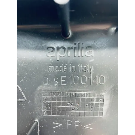 Boite a air APRILIA SR 50 1997-2001 WWW