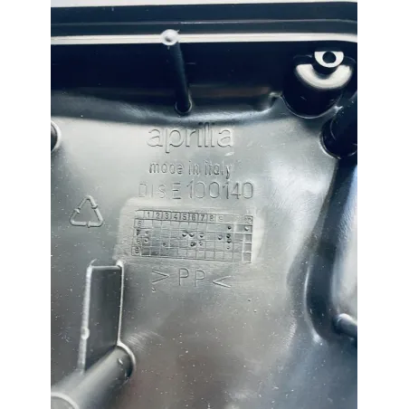 Boite a air APRILIA SR 50 1997-2001 WWW