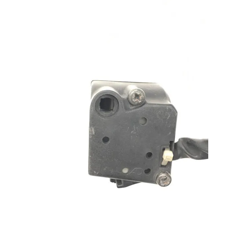 Commodo droit SUZUKI GSXR 750 1988-1990