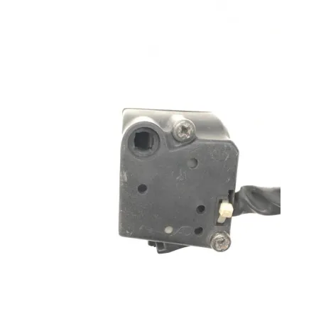 Commodo droit SUZUKI GSXR 750 1988-1990