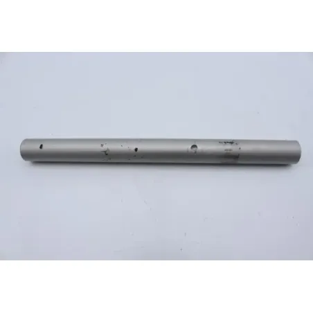 Demi guidon droit SUZUKI GSXR 1300 HAYABUSA 1999 - 2007
