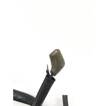 Commodo droit SUZUKI GSXR 750 1988-1990