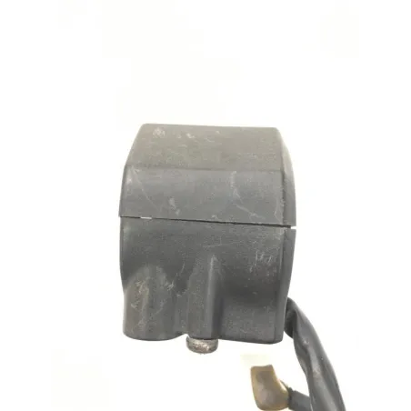 Commodo droit SUZUKI GSXR 750 1988-1990
