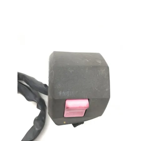Commodo droit SUZUKI GSXR 750 1988-1990