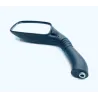 Retro gauche APRILIA SR 50 1994-1996