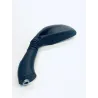 Retro gauche APRILIA SR 50 1994-1996