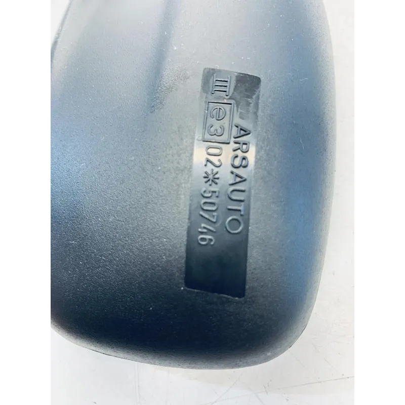 Retro gauche APRILIA SR 50 1994-1996