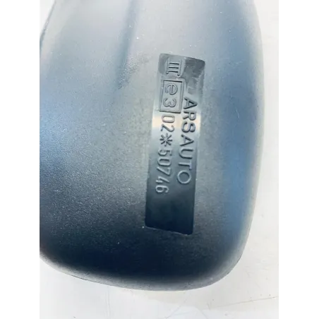 Retro gauche APRILIA SR 50 1994-1996