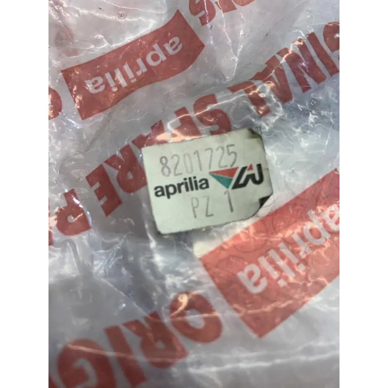Retro gauche APRILIA SR 50 1994-1996