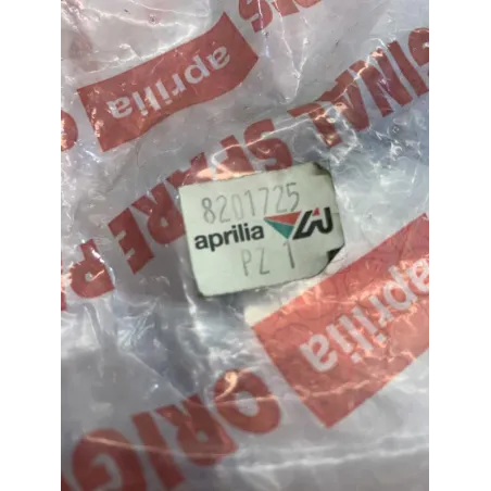 Retro gauche APRILIA SR 50 1994-1996