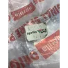 Retro gauche APRILIA SR 50 1994-1996