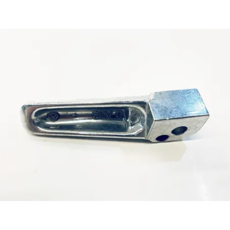Repose pieds arriere droit YAMAHA FZR 600 R 1994-1996