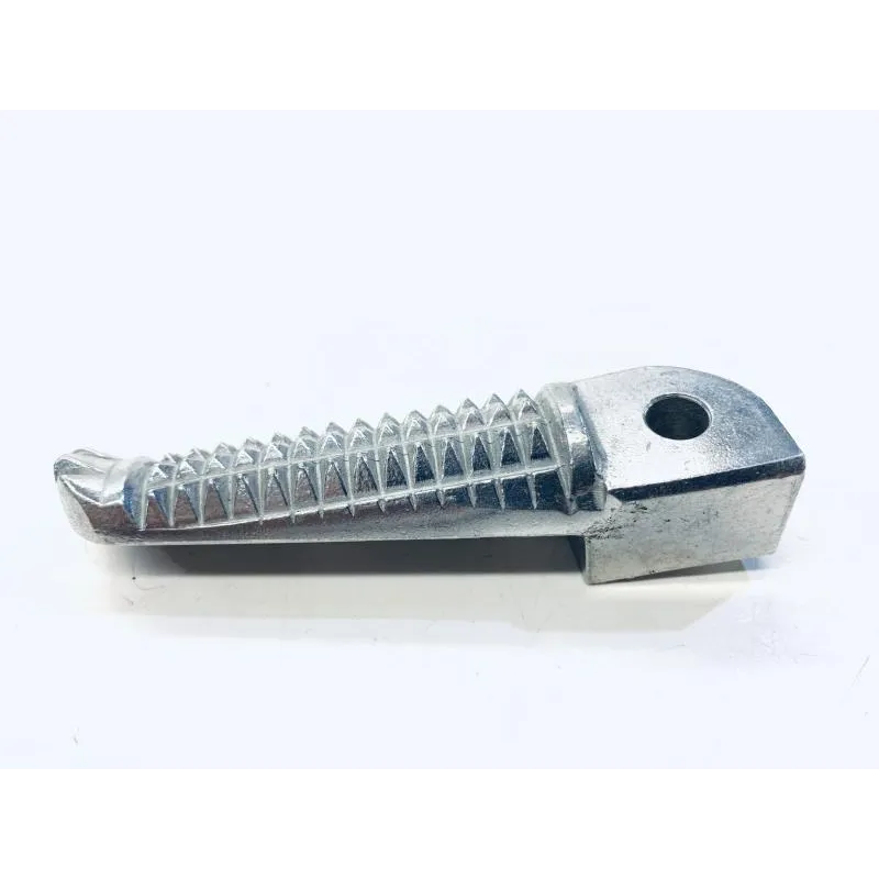 Repose pieds arriere droit YAMAHA FZR 600 R 1994-1996