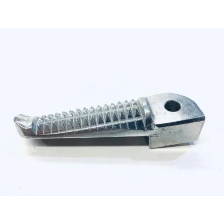 Repose pieds arriere droit YAMAHA FZR 600 R 1994-1996