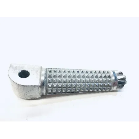 Repose pieds arriere droit YAMAHA FZR 600 R 1994-1996