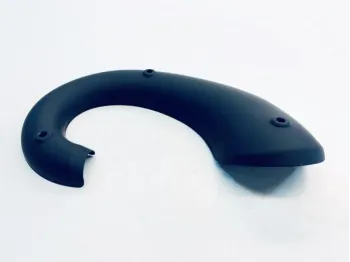 Protection echappement APRILIA RX 50 1995-2003