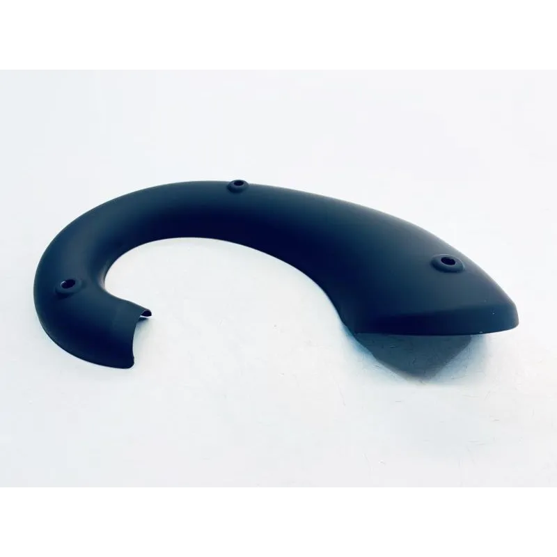 Protection echappement APRILIA RX 50 1995-2003