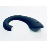 Protection echappement APRILIA RX 50 1995-2003