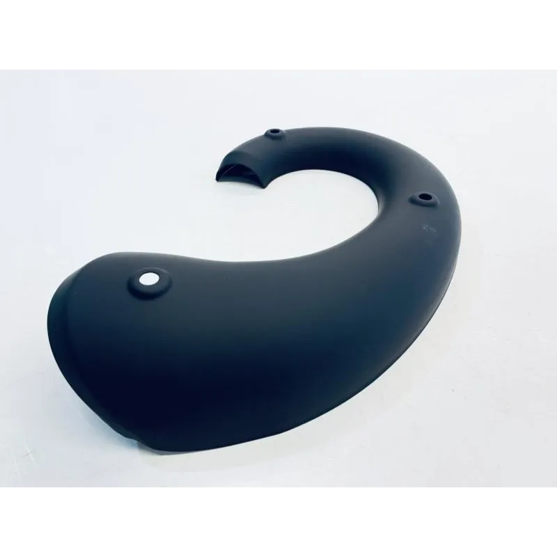 Protection echappement APRILIA RX 50 1995-2003