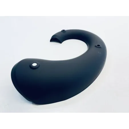 Protection echappement APRILIA RX 50 1995-2003