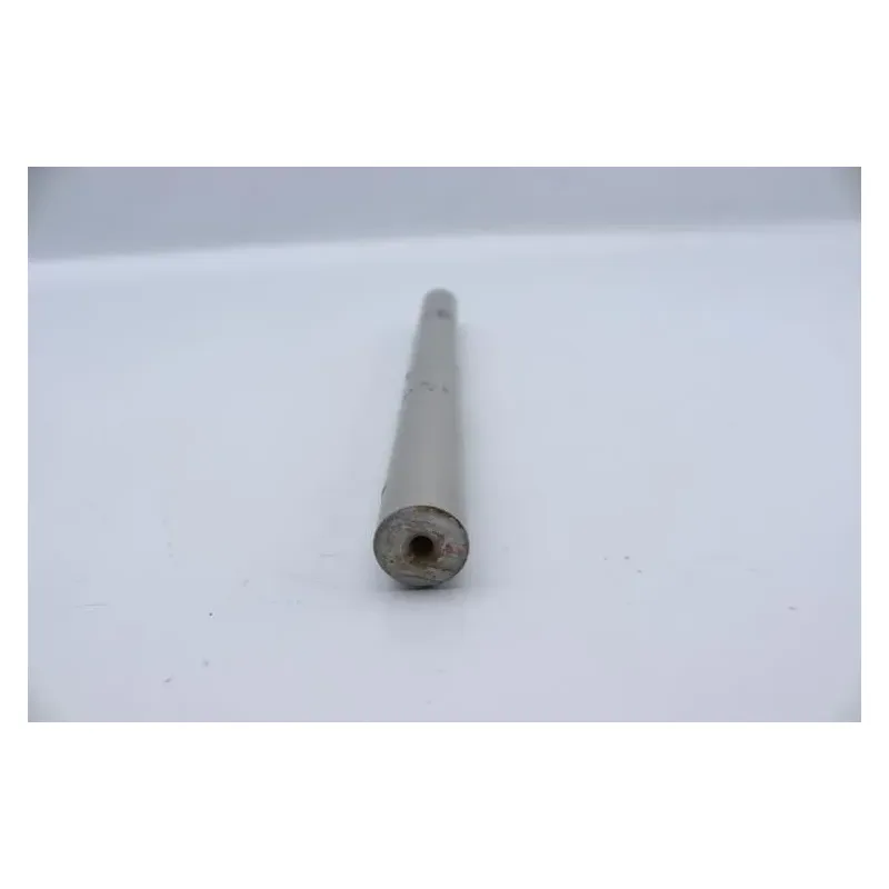 Demi guidon droit SUZUKI GSXR 1300 HAYABUSA 1999 - 2007