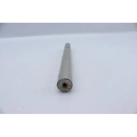 Demi guidon droit SUZUKI GSXR 1300 HAYABUSA 1999 - 2007