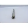 Demi guidon droit SUZUKI GSXR 1300 HAYABUSA 1999 - 2007 Demi guidon droit SUZUKI GSXR 1300 HAYABUSA 1999 - 2007